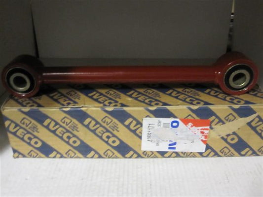 Schwingarm Stebe Verbindungsstange 42551171 IVECO