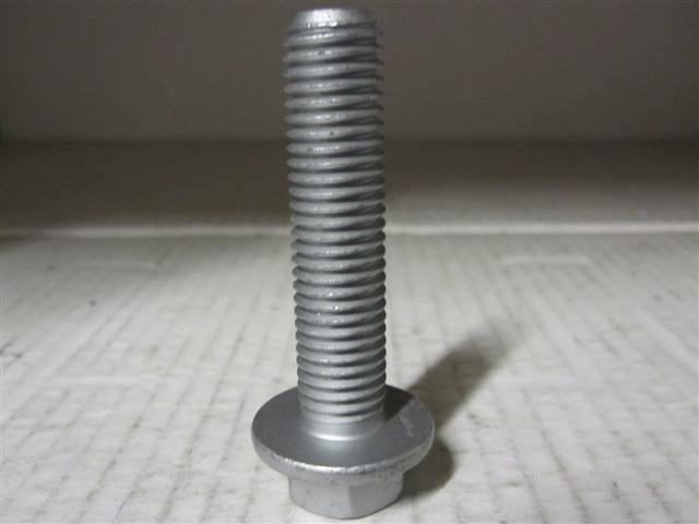 Sechskantschraube Schraube M14  16680735 IVECO
