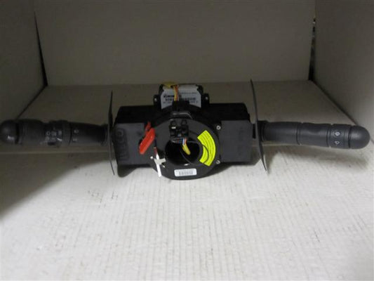 Lenkstockschalter Kombischalter Blinker Wischer Lenkwinkelsensor Bosch 69500605 IVECO Daily