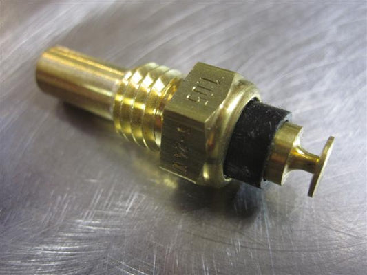 Geber Sensor Öltemperatur 2405960 Iveco