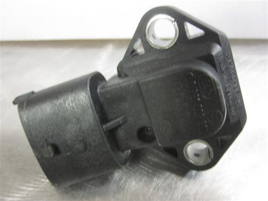 Sensor Ladedrucksensor 4893924 Iveco Eurocargo DAF LF 45 55 XF CF