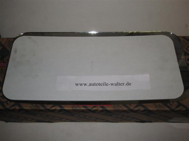 Spiegelglas 4755585 IVECO