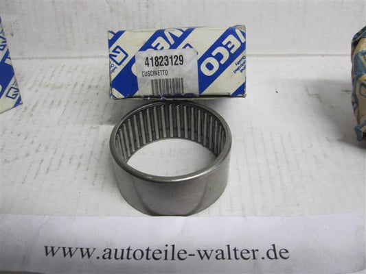 Lager Differentialwälzlager Hinterachse Differential Wälzlager 41823129 IVECO Eurocargo Eurotrakker