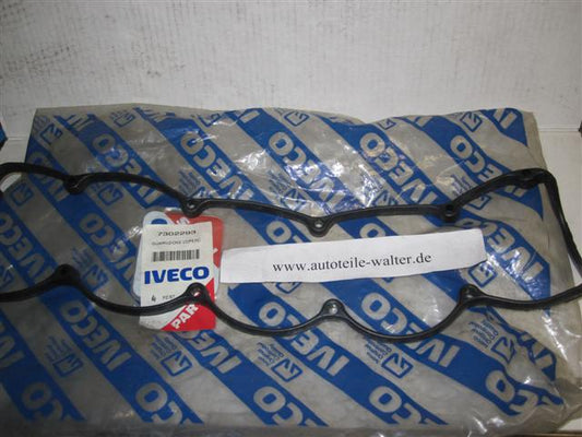 Ventildeckeldichtung 7302293 IVECO Daily