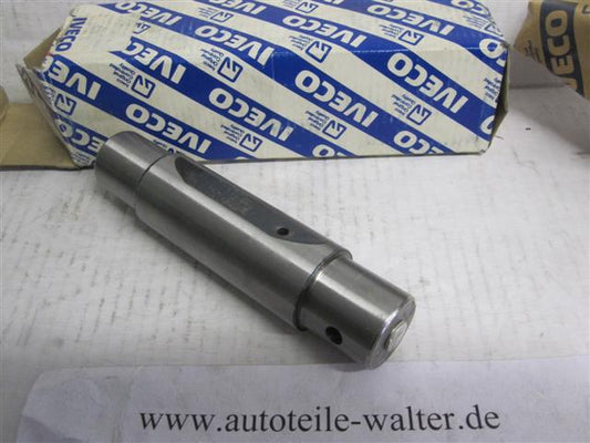 Bolzen Federbolzen 4703374 IVECO Stralis Turbostar