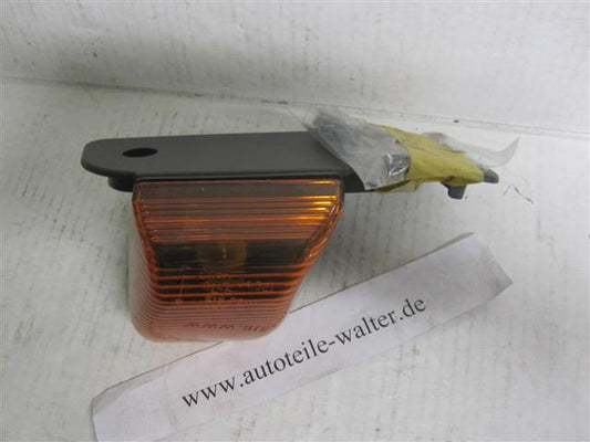 Blinker Blinkleuchte links 504098245 Iveco Stralis