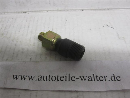Öldruckschalter Sensor Öldruch 4746907 Iveco TurboCity 480 580