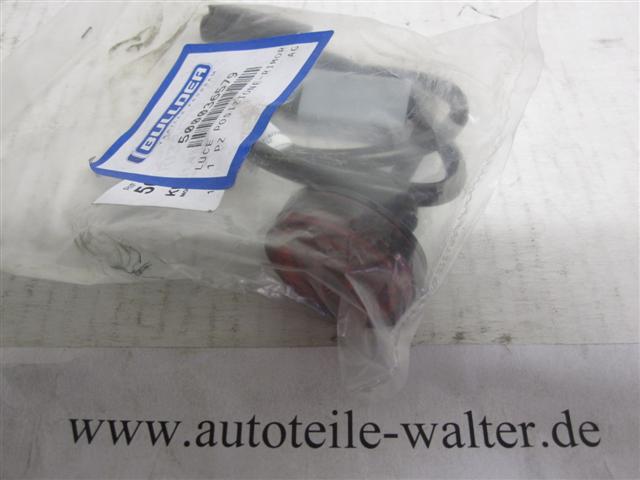 Positionsleuchte(Led) Anhänger Begrenzungsleuchte 500036579 IVECO