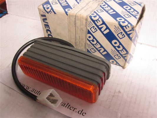 Blinker Blinkleuchte 4831970 IVECO