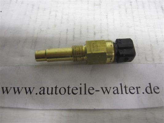 Geber Temperatursensor Öltemperatursensor 1179145 Iveco