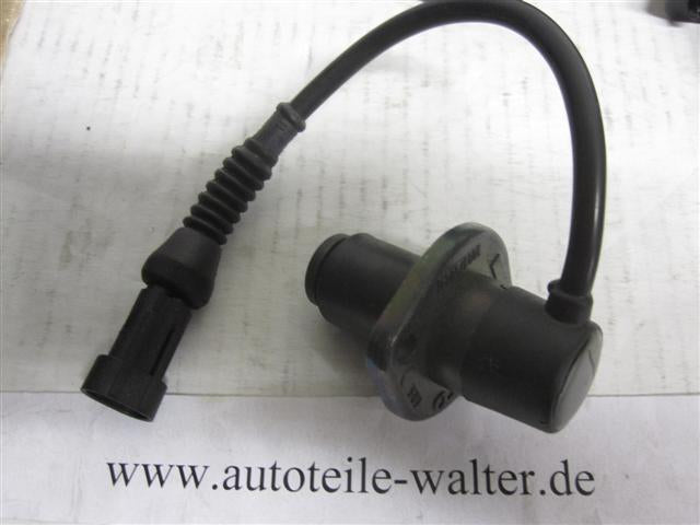 Schalter Fußschalter Druckschalter 500375024 Iveco Eurocargo