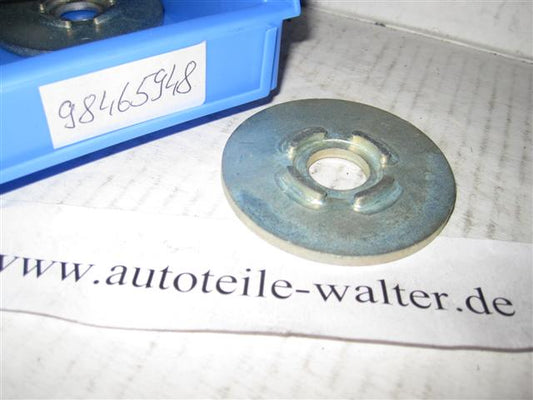 Anlaufscheiben Scheibe 98465948 IVECO Eurocargo