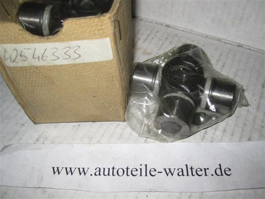 Kreuzgelenk Antriebswelle 42546333 IVECO Daily