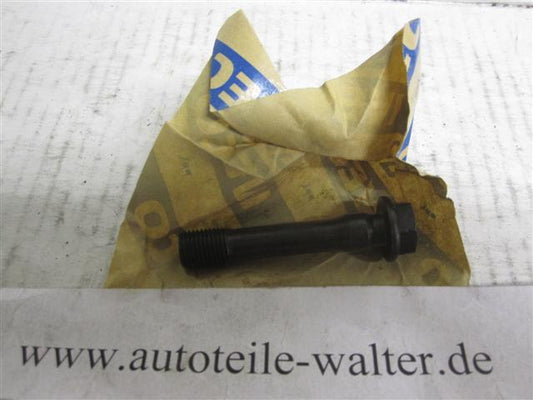 Pleuelschraube Schraube 98460577 IVECO Daily Fiat Ducato