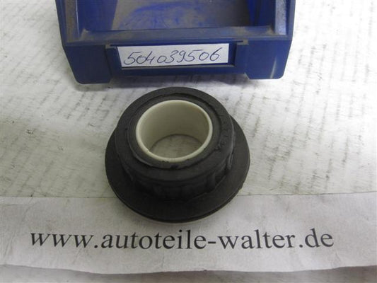 Gummimetallager Lagerung Lenker 504039506 Iveco Daily
