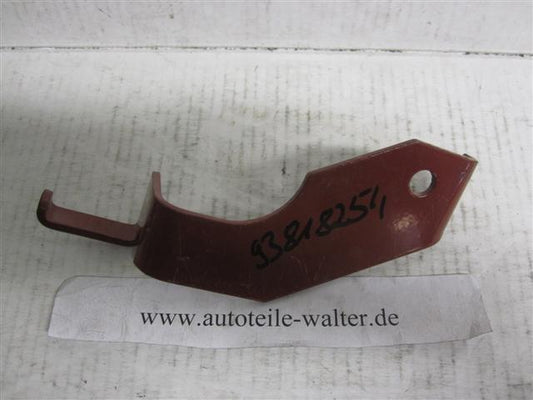 Halter Befestigung 93818254 IVECO