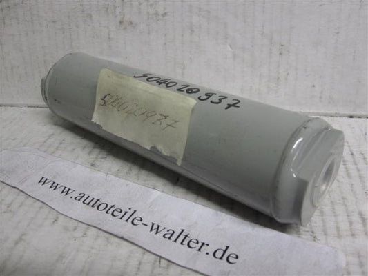 Druckdose 504020937 IVECO