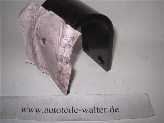 Halter Stabilisator Stabigummi 99482440 IVECO Stralis