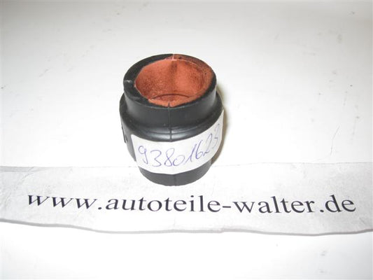 Lagerbuchse Stabilisator vorne 93801623 IVECO Daily