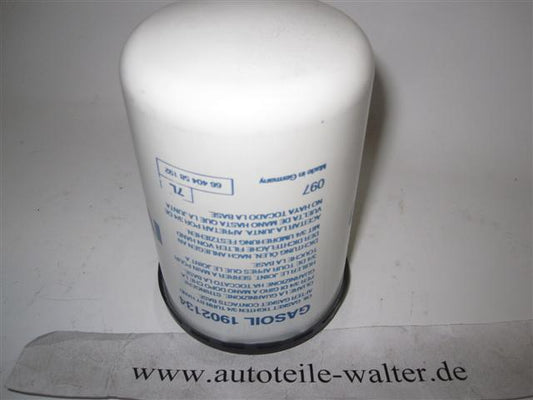 Kraftstoffilter Anschraubfilter 1902134 Iveco Eurocargo Eurotech Turbostar M MK
