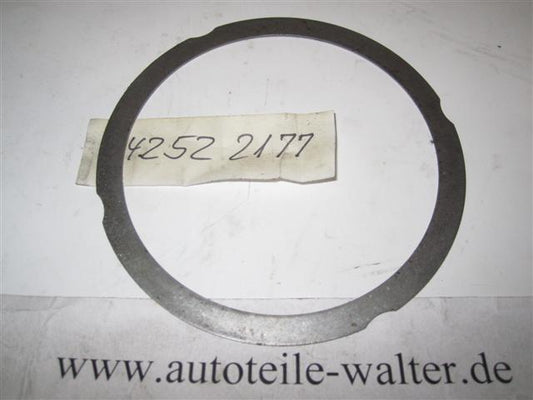 Ring 42522177 IVECO