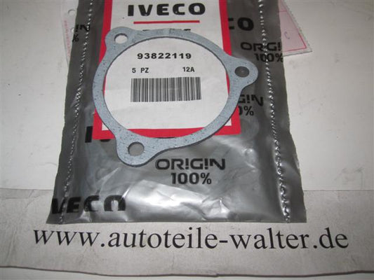 Dichtung Radlager 93822119 IVECO Daily