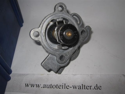 Thermostat Kühlmittel 504110436 IVECO Daily Fiat Ducato