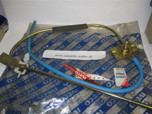 Fensterheber links 99441197 IVECO Eurocargo