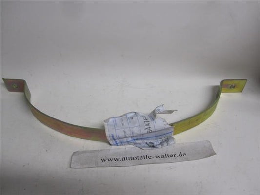 Klemmschelle Halter Schalldämpfer 98447608 IVECO Eurocargo