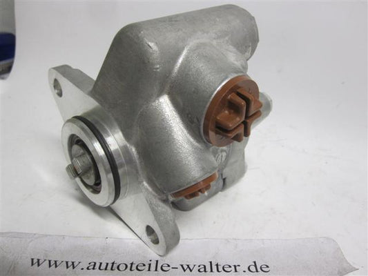 Flügelpumpe Servopumpe Hydraulikpumpe Lenkung 81471016190 MAN F 2000 M F 90