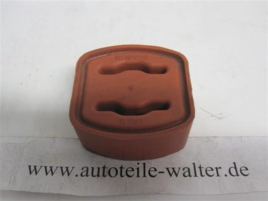 Auspuffgummi Gummipuffer A3004920082 MERCEDES BENZ G Klasse SUV W463
