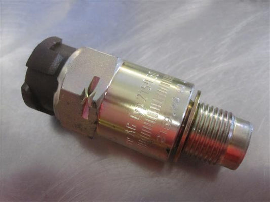 Sensor Wegstrecke Impulsgeber VDO Scania Serie 3 4 Iveco Eurotech Eurostar MAN L M F 2000