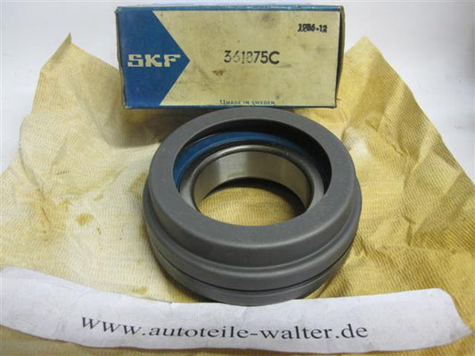Kardanwellenmittellager Lager Kardanwelle 361875C SKF 03873 Mercedes Benz Atego Axor MK SK NG