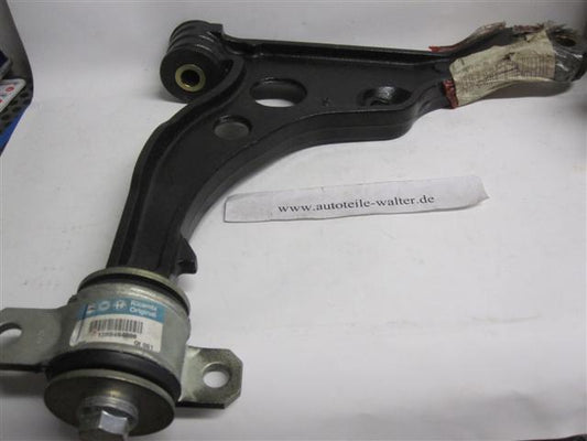Querlenker links Fiat 1389464080 / 1331644080 Fiat Ducato 244