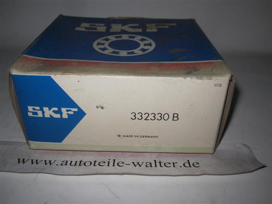 Kegelrollenlager Radlager 332330 B SKF Mercedes Benz Atego Evobus Neoplan
