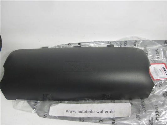 Deckel Außenspiegel IVECO 93190977 Stralis Eurocargo Eurotech Eurostar