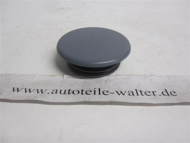 Abdeckkappe Blende Stoßfänger  504042191 IVECO