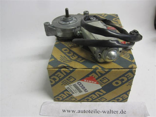 Fensterhebermotor Elektromotor Fensterheber links 99485336 IVECO Eurocargo Stralis