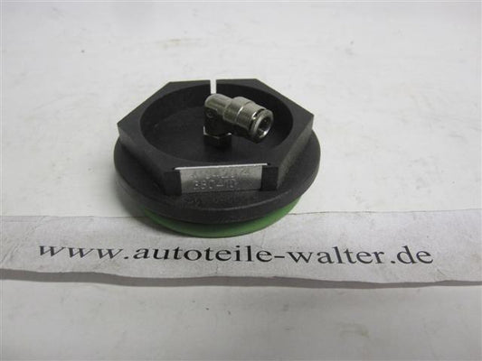Deckel Tankentlüftungsdeckel 400L 41042974 Iveco Stralis
