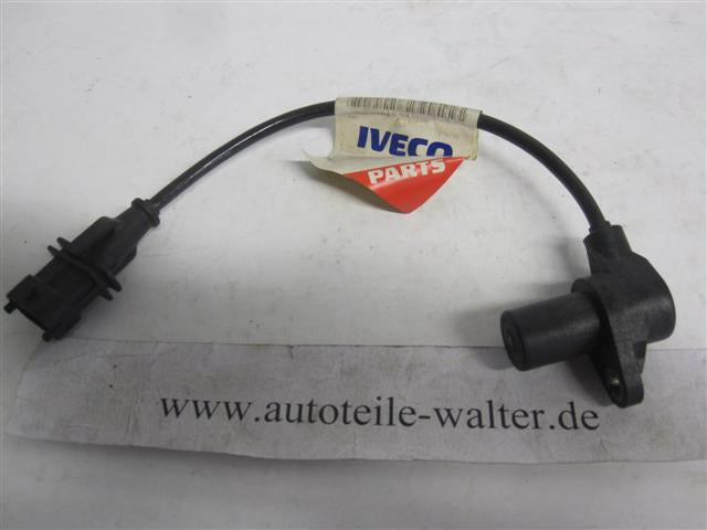 Nockenwellensensor Elektronikgeber 500371540 IVECO Daily