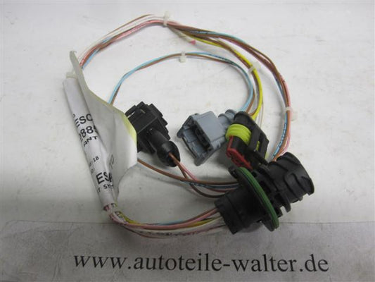 Kabelsatz Kabel Hauptscheinwerfer 504112885 IVECO Eurocargo