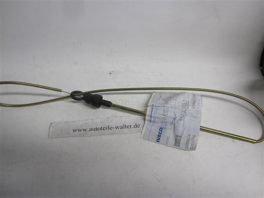 Stab Motoroel Messtab Ölmessstab 504069153 IVECO