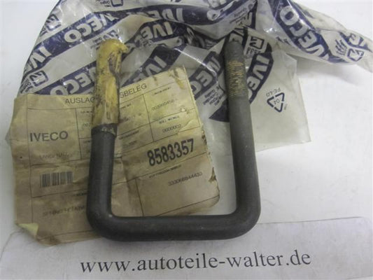 Federhalter Federbride 8583357 IVECO