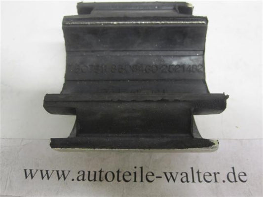 Lagerbuchse Stabilisator Hinterachse beidseitig 2521482 IVECO MK Eurotech Eurostar