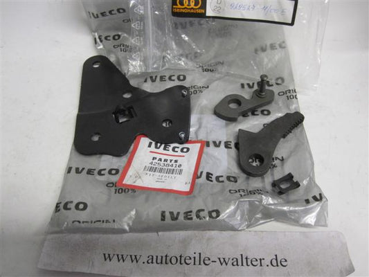 Rep. Satz Sitze IVECO 42538410