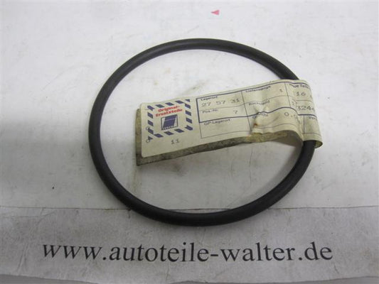 O Ring Runddichtring 1166134 IVECO