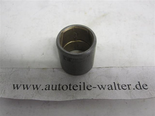 Buchse Achsschenkel oben 7162624 IVECO Zeta