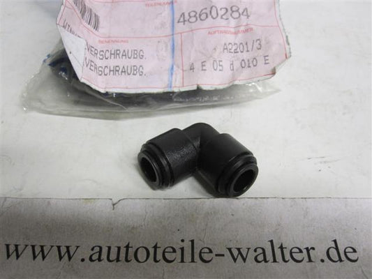 Winkelverschraubung 4860284 IVECO