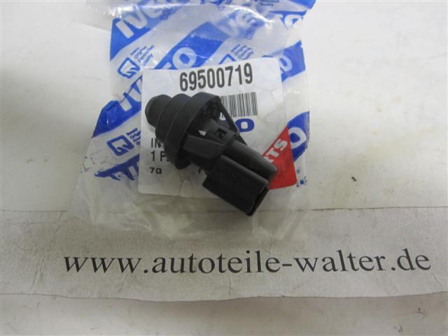 Türschalter Schalter Türkontaktschalter 69500719 IVECO Daily