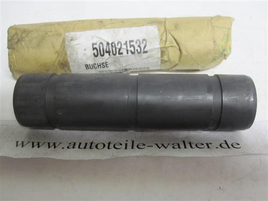 Buchse Fahrerhauslagerung 504021532 Iveco Stralis Trakker